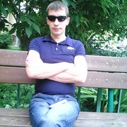Сергеи, 43, Верхняя Тойма
