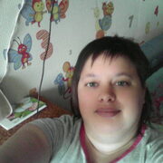 Nadia, 37, Луховицы