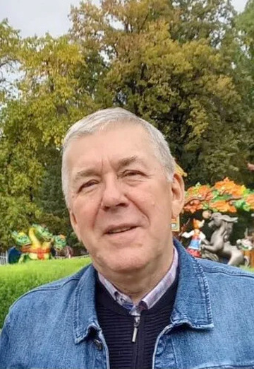 Valeriy (@valeriy112180) — my photo № 1