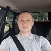 Юрий, 49, Заинск