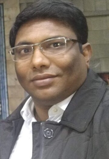 My photo - Reddy, 36 from Vijayawada (@reddy39)
