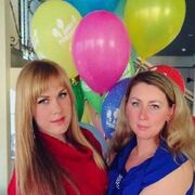 Irina, 50, Фокино