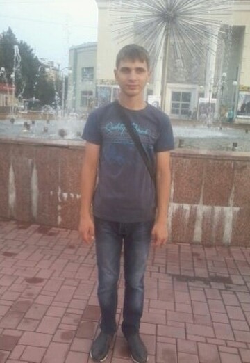 Andrey (@andrey505892) — my photo № 10