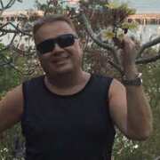 Слава, 44, Братск