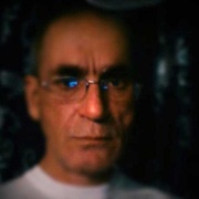 Николай, 61, Калашниково