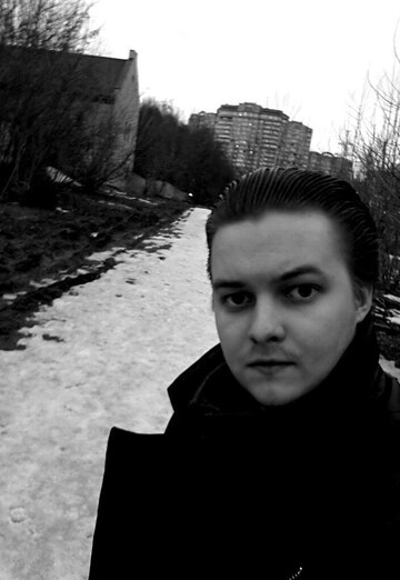 Konstantin (@konstantin62284) — my photo № 28