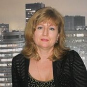 Елена, 54, Краснознаменск