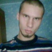 Вовка, 38, Лихославль