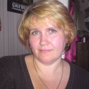 ИРИНА, 52, Ковылкино