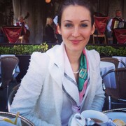 Ирина, 36, Далматово