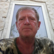 Саша, 53, Железноводск(Ставропольский)