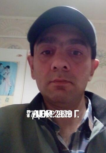 My photo - Artem, 33 from Orekhovo-Zuevo (@artem192775)
