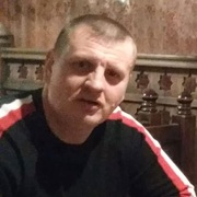 Евгений, 33, Бузулук