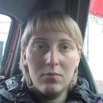 Моя фотография - Вікторія, 27 из Винница (@vktorya2853)
