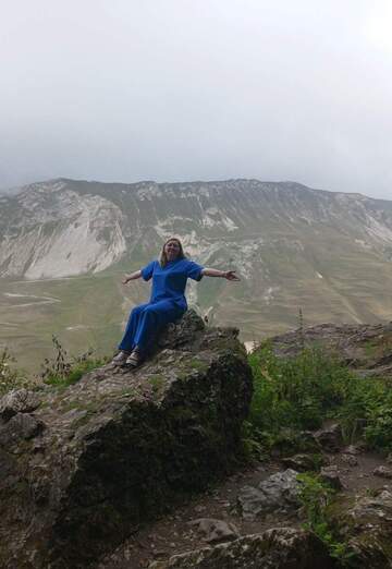 Elena (@elena447667) — my photo № 3