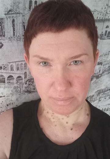 Tatyana (@tatyana363751) — my photo № 3