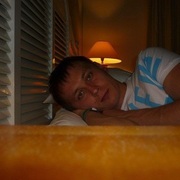 maks, 39, Шахтерск