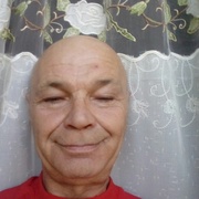 вася, 31, Репьевка