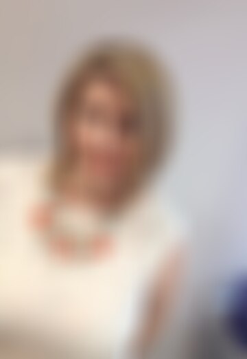 My photo - Mia, 55 from Vilnius (@mia1085)