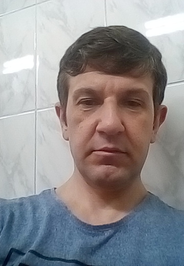 Моя фотография - aleksandr, 41 из Саратов (@aleksandr946024)