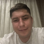 Иван, 36, Верхний Уфалей