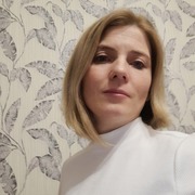 Мария, 39, Костомукша