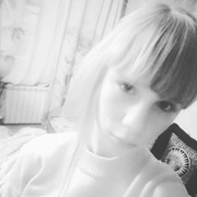 Дарина, 20, Михайловка (Приморский край)