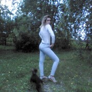 Снежана 42 года (Весы) Смоленск