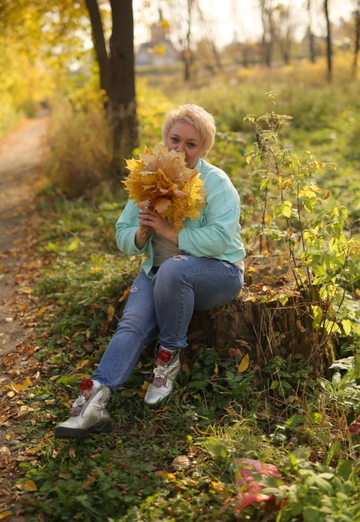 Olga (@olga97619) — my photo № 9