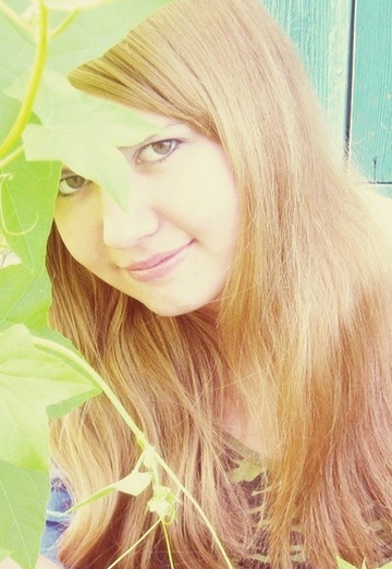 Светлана (@svetlana53399) — моя фотография № 3