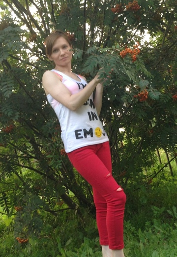 yuliya (@uliya51704) — my photo № 6