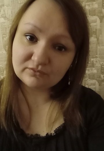 My photo - Natalya, 43 from Saint Petersburg (@natalya380030)