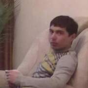Артур, 30, Москва