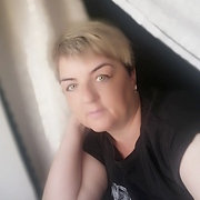 Татьяна, 45, Кущевская