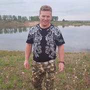 Саня, 44, Белые Столбы