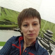 Natalya 45 Briansk