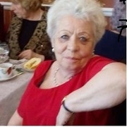 Ирина, 77, Северская