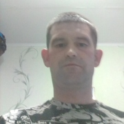 Yeduard 42 Yoshkar-Ola
