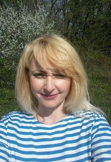 Елена (@yelena5derkach) — моя фотография № 27