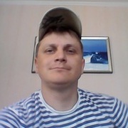 Константин, 38, Шумиха