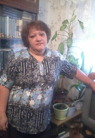 Моя фотография - Тамара, 63 из Минск (@tamara17089)