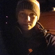 Алекс, 41, Новый Уренгой