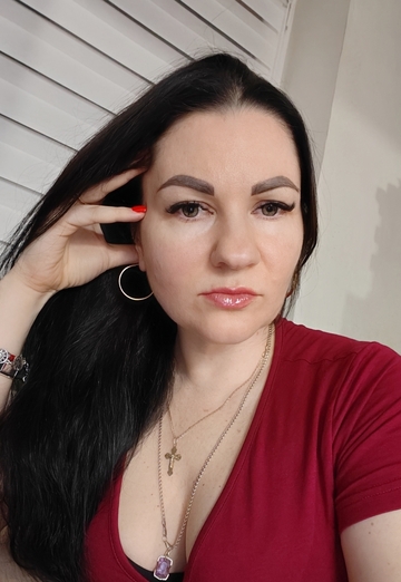 AKSINYa (@aksinya8888) — my photo № 13