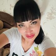 Ирина, 45, Краснодар