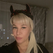 Ольга, 45, Красноярск