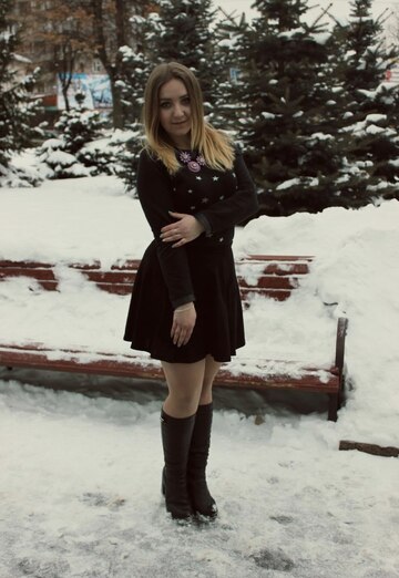 Viktoriya (@viktoriya83730) — my photo № 5
