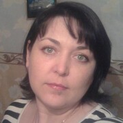 mila, 42, Кондинское