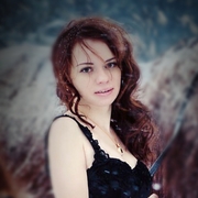 Наталья 32 года (Весы) хочет познакомиться в Москве
