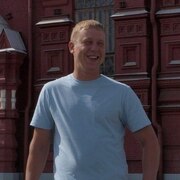 Игорь, 36, Воркута