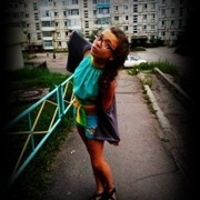 Дианочка, 30, Нерюнгри